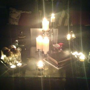 Meet your Posher, Jack